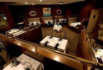 Pomeroy & Conference Centre 4*