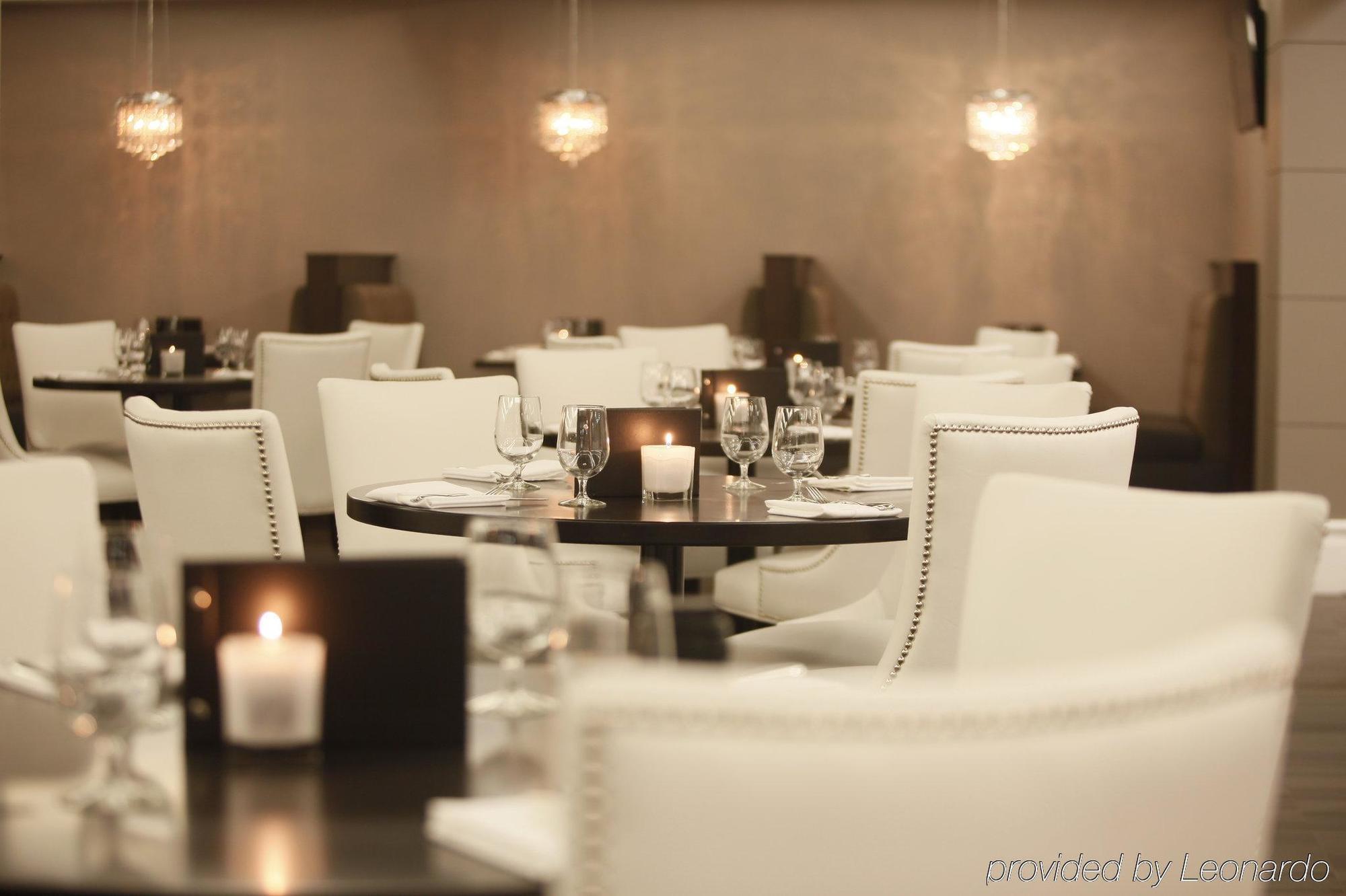 Pomeroy & Conference Centre Hotel 4*