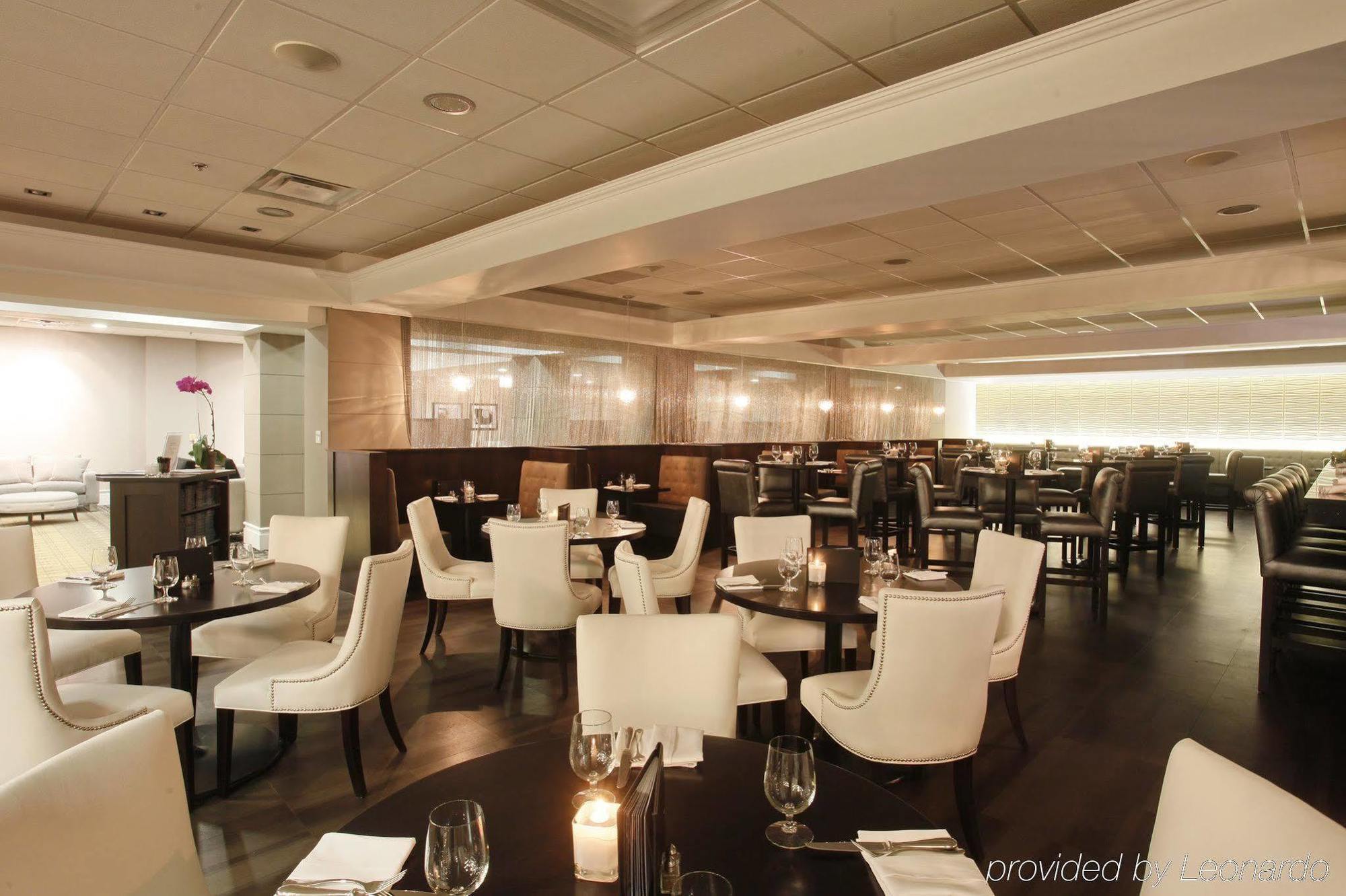 Pomeroy & Conference Centre 4* Grande Prairie