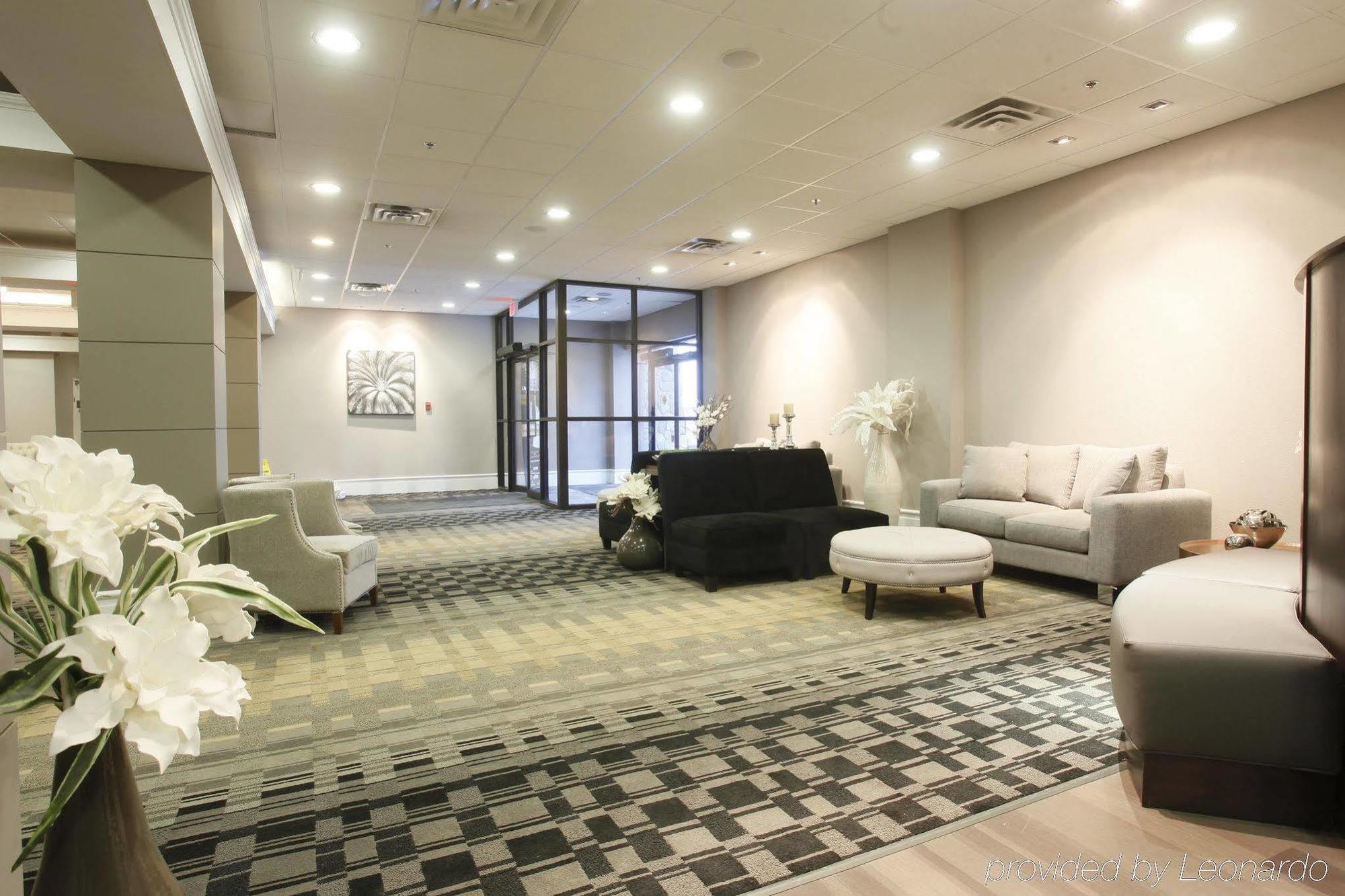 Pomeroy & Conference Centre Hotel Grande Prairie