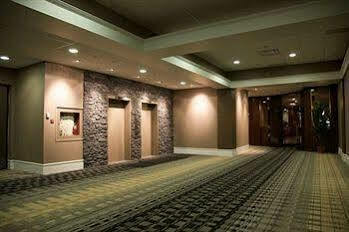 Pomeroy & Conference Centre Grande Prairie